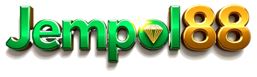 jempol88