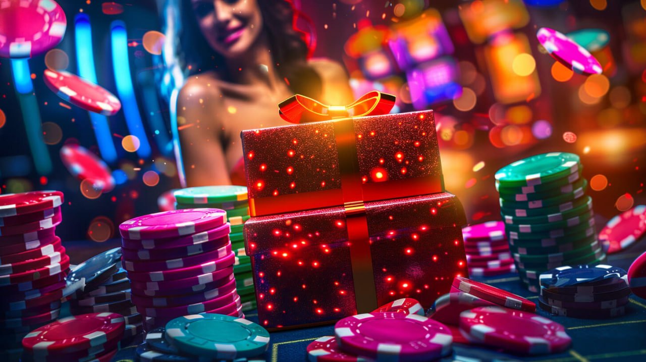 Antarmuka aplikasi jempol88 menampilkan menu taruhan football dan live dealer