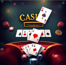 Dashboard promosi dan cashback mingguan
