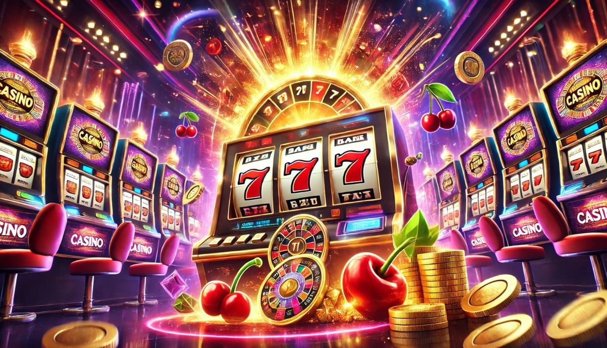 Dashboard promosi dan cashback mingguan di jempol88