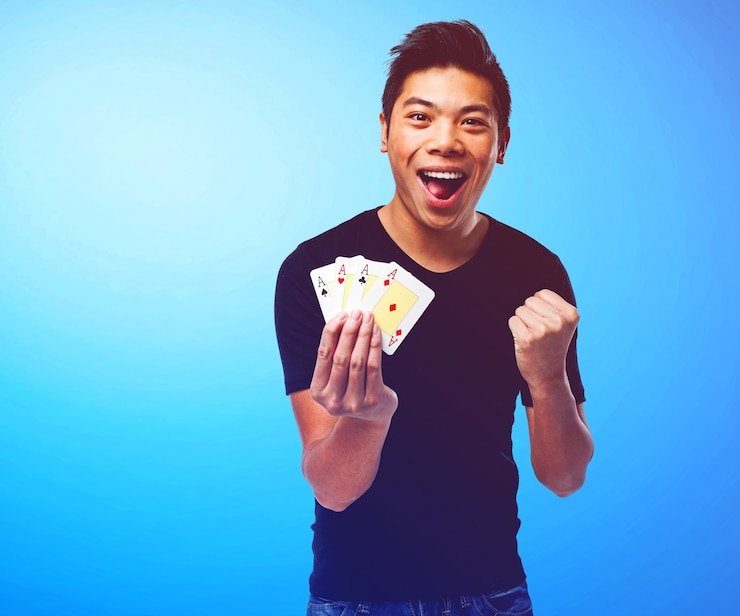 Proses klaim bonus dan referral di jempol88